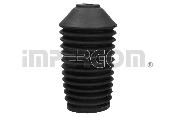 Protective Cap/Bellow, shock absorber (37543)
