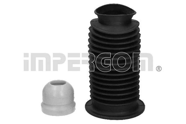 Dust Cover Kit, shock absorber (48014)