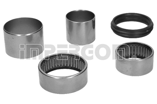 Repair Kit, axle beam (36186)