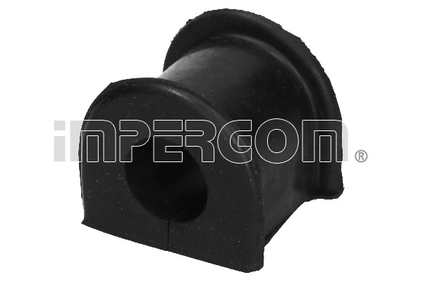 Mounting, stabiliser bar (72154)