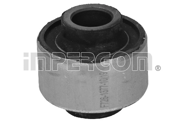 Mounting, control/trailing arm (1377)