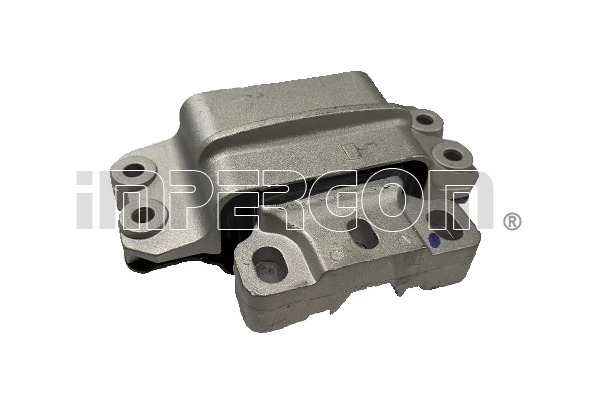 Mounting, automatic transmission (610293)
