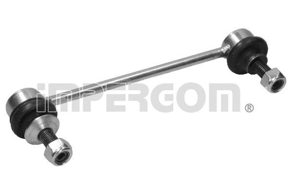 Link/Coupling Rod, stabiliser bar (31734)