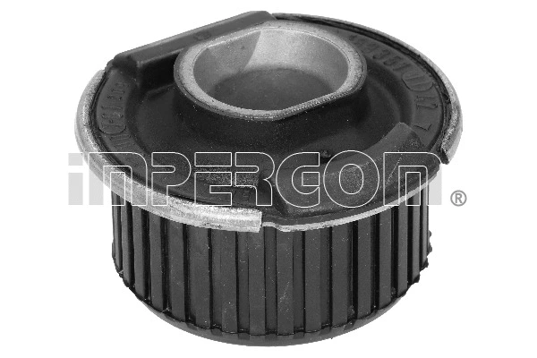 Bushing, axle beam (35717)