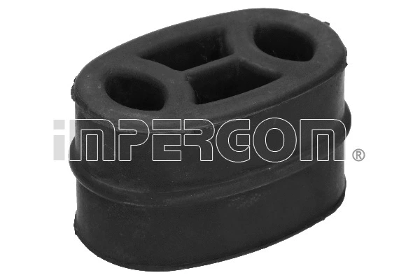 Mount, exhaust system (31316)