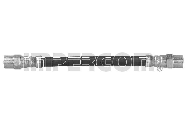 Brake Hose (23267)