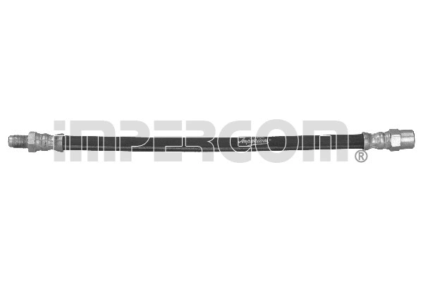 Brake Hose (23700)