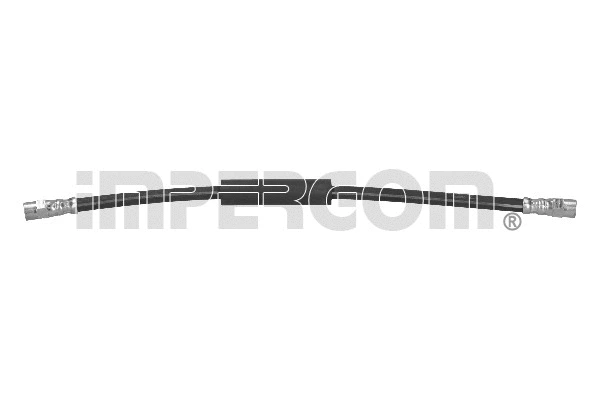 Brake Hose (23781)