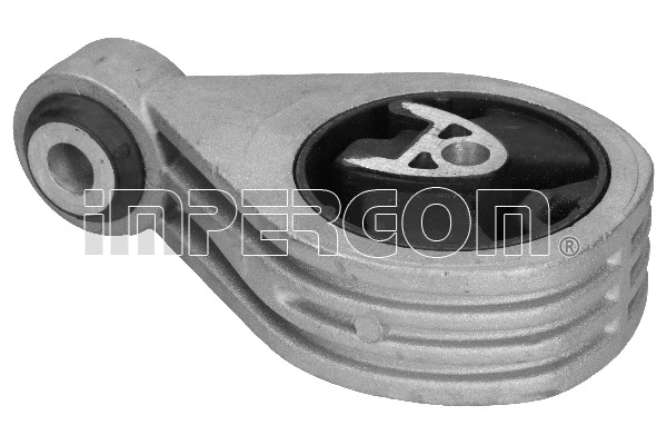 Mounting, engine (31554)