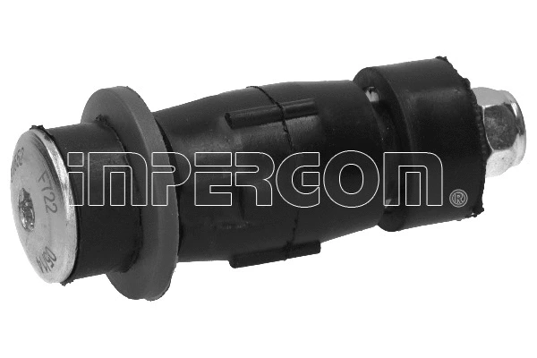 Link/Coupling Rod, stabiliser bar (31552)