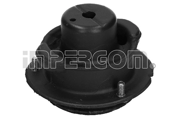 Suspension Strut Support Mount (35772)