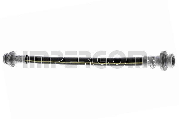 Brake Hose (800048)