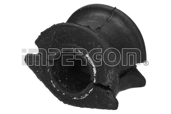 Mounting, stabiliser bar (27712)