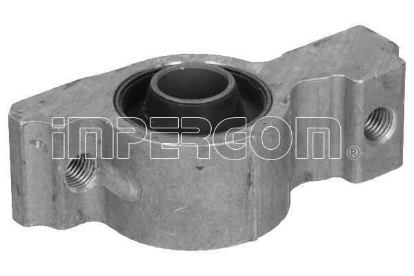 Mounting, control/trailing arm (1759)