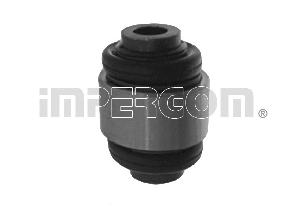 Mounting, control/trailing arm (1253)