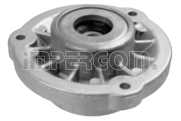 Suspension Strut Support Mount (38618)