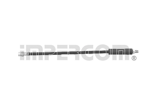 Brake Hose (23791)