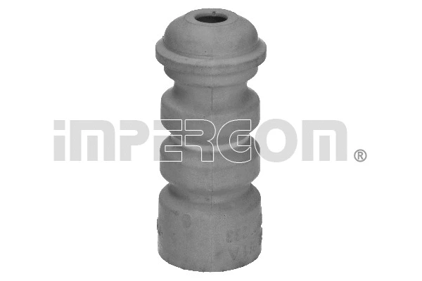Rubber Buffer, suspension (37451)