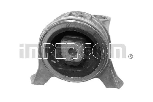 Mounting, engine (34103)