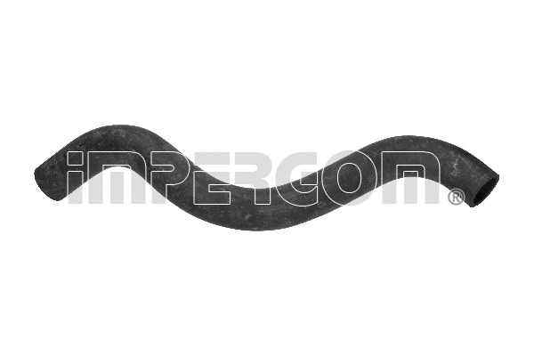 Radiator Hose (220840)