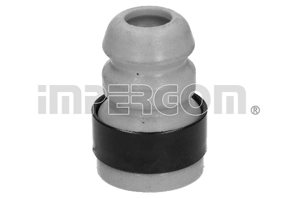 Rubber Buffer, suspension (32729)