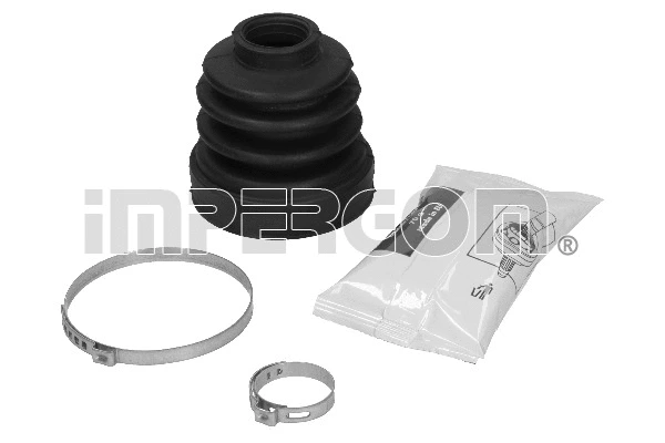 Bellow Kit, drive shaft (33702)