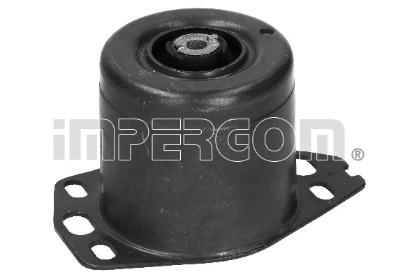 Mounting, engine (27506)