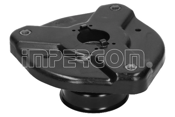 Suspension Strut Support Mount (32109)