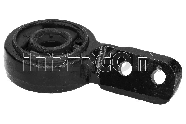 Mounting, control/trailing arm (1643)