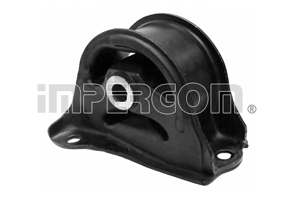 Mounting, engine (70505)