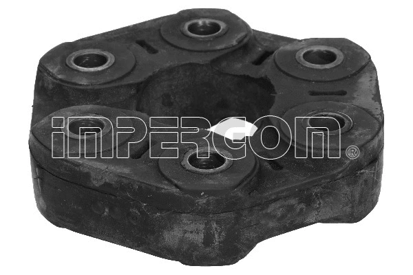 Joint, propshaft (2492)