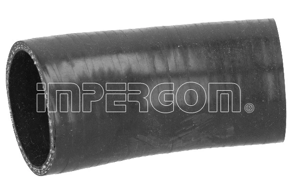 Charge Air Hose (223735)