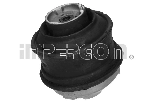 Mounting, engine (35750)