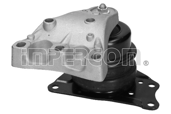 Mounting, engine (37345)