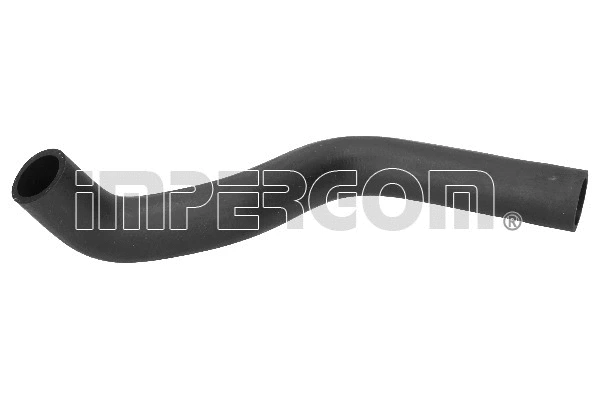 Charge Air Hose (18397)