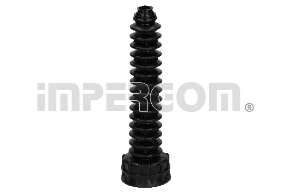 Protective Cap/Bellow, shock absorber (38903)