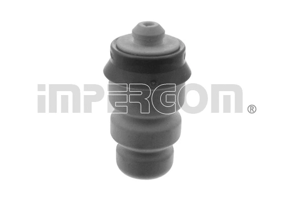 Rubber Buffer, suspension (31181)