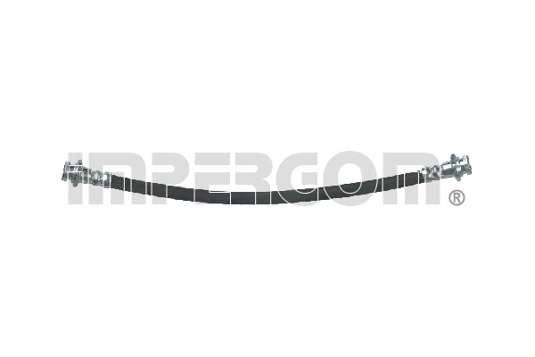 Brake Hose (800059)