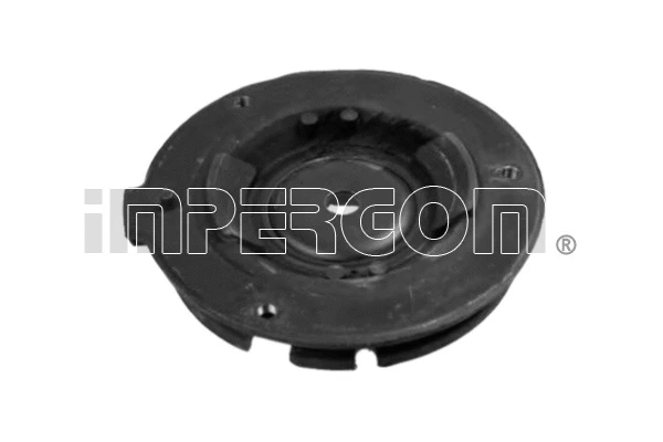 Suspension Strut Support Mount (36369)