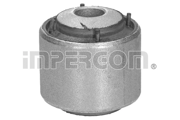 Mounting, control/trailing arm (1497)