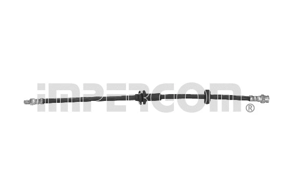 Brake Hose (23677)