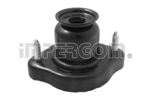 Suspension Strut Support Mount (71855)