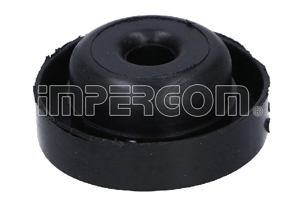 Bush, shock absorber (35720)