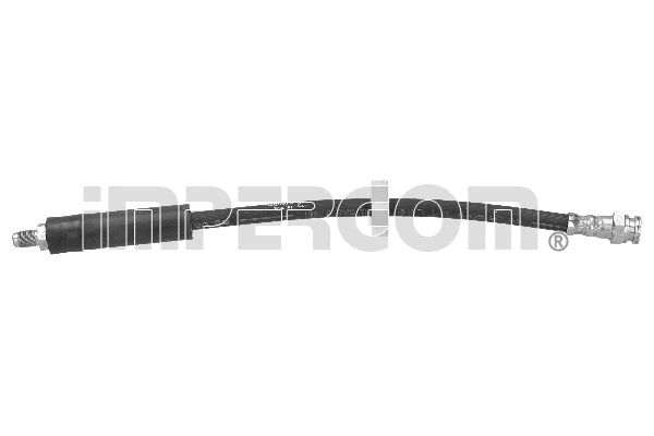 Brake Hose (23720)