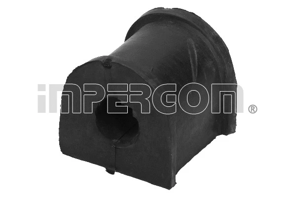 Mounting, stabiliser bar (36106)