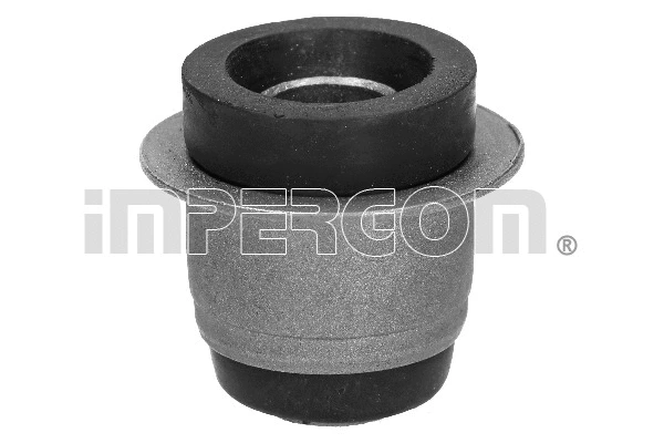 Mounting, control/trailing arm (2278)
