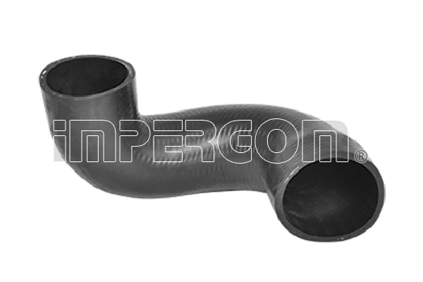 Charge Air Hose (226210)