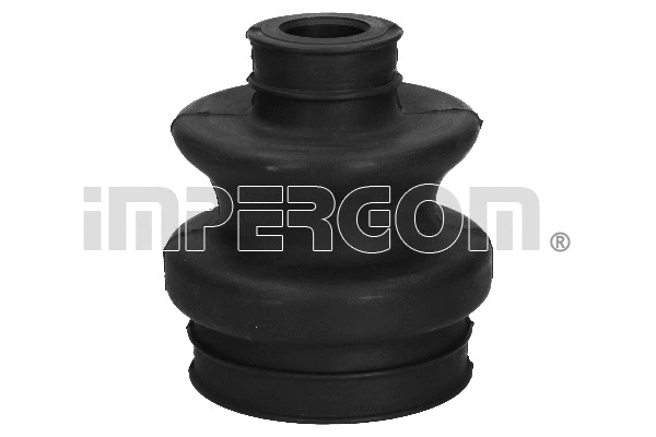 Bellow, drive shaft (35722)