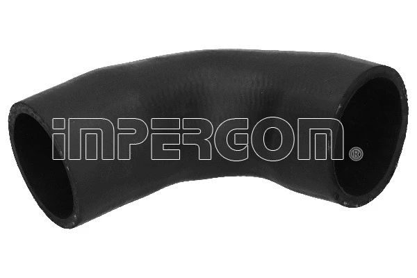 Charge Air Hose (223607)