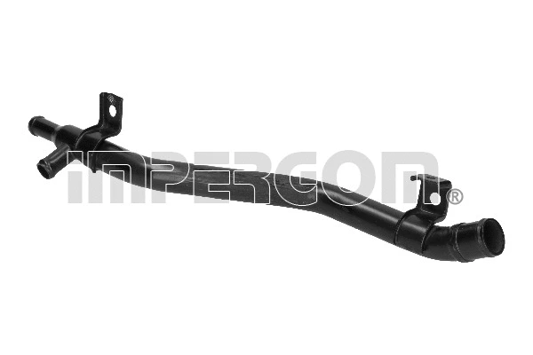 Coolant Pipe (80126)